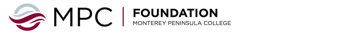 MPC Foundation logo